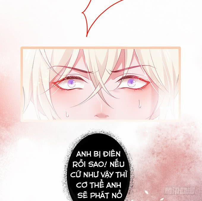 Dưỡng Khí Chí Mạng 6 trang 58