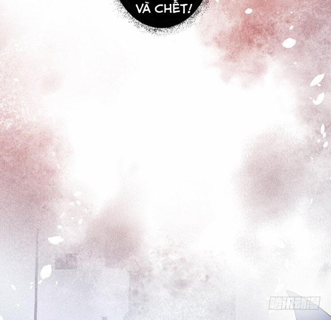 Dưỡng Khí Chí Mạng 6 trang 59