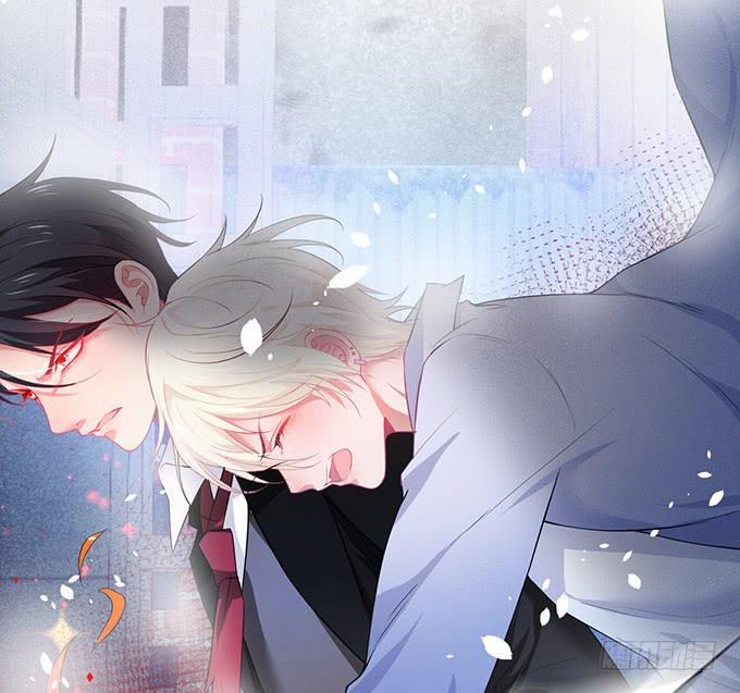 Dưỡng Khí Chí Mạng 6 trang 60