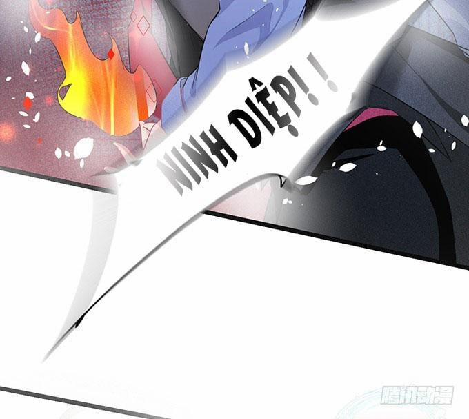 Dưỡng Khí Chí Mạng 6 trang 61