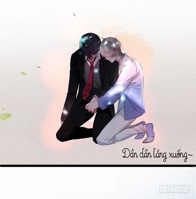 Dưỡng Khí Chí Mạng 6 trang 64