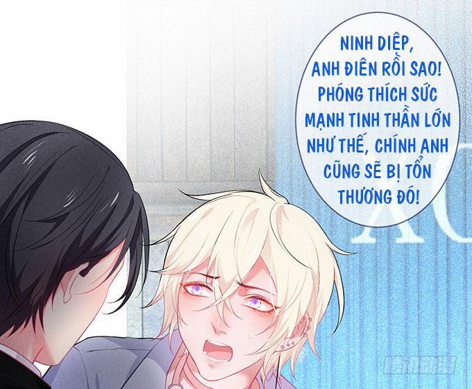 Dưỡng Khí Chí Mạng 6 trang 65