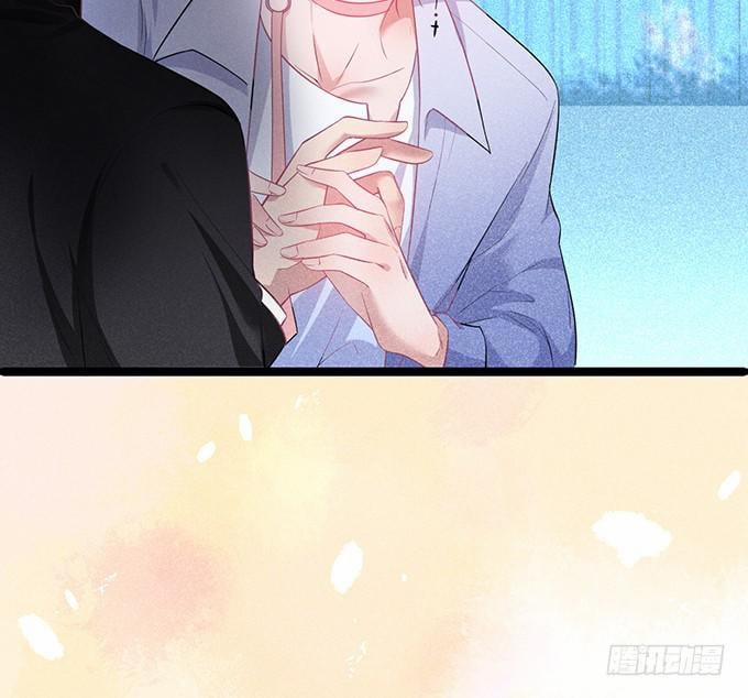 Dưỡng Khí Chí Mạng 6 trang 66