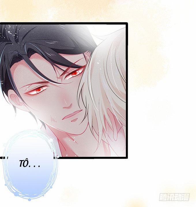 Dưỡng Khí Chí Mạng 6 trang 67