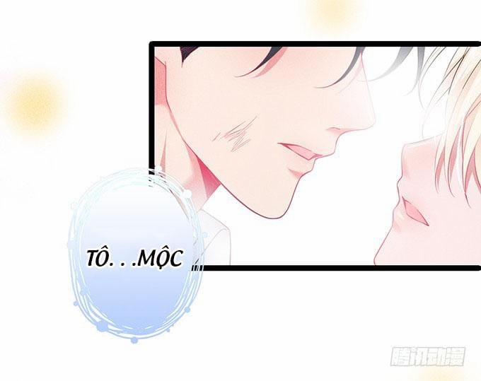 Dưỡng Khí Chí Mạng 6 trang 68