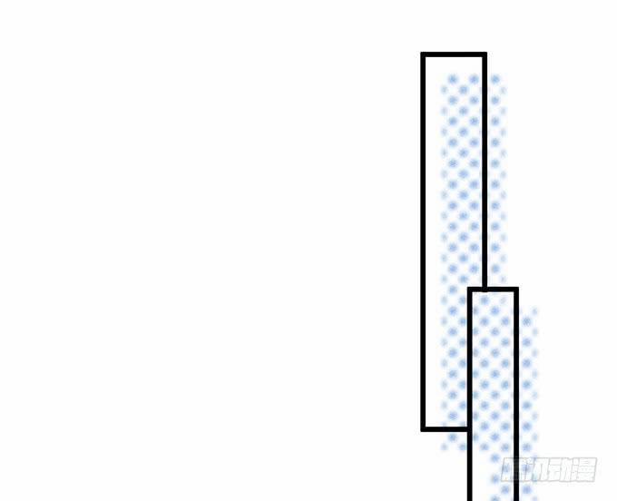 Dưỡng Khí Chí Mạng 6 trang 69