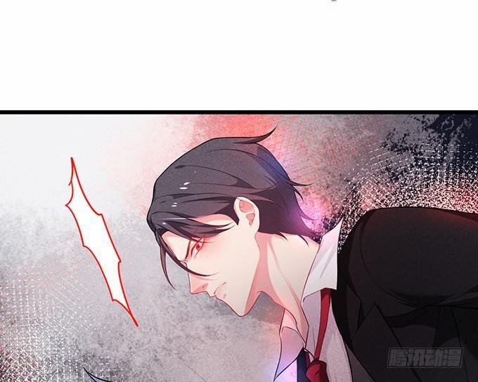 Dưỡng Khí Chí Mạng 6 trang 7