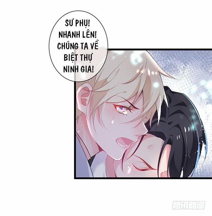 Dưỡng Khí Chí Mạng 6 trang 71