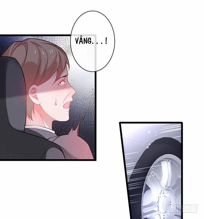 Dưỡng Khí Chí Mạng 6 trang 72