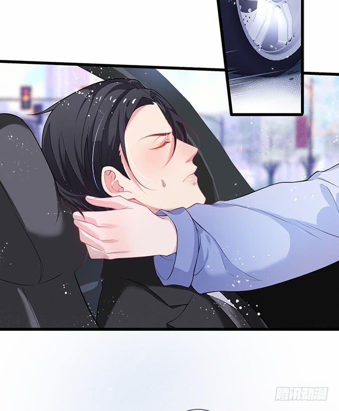 Dưỡng Khí Chí Mạng 6 trang 73