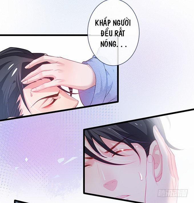 Dưỡng Khí Chí Mạng 6 trang 74