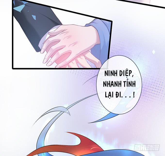 Dưỡng Khí Chí Mạng 6 trang 75