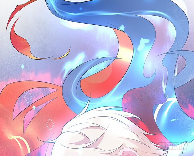 Dưỡng Khí Chí Mạng 6 trang 76