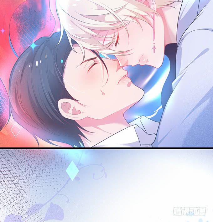 Dưỡng Khí Chí Mạng 6 trang 77