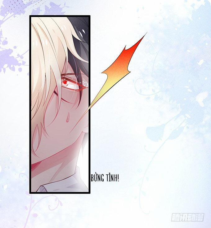 Dưỡng Khí Chí Mạng 6 trang 78