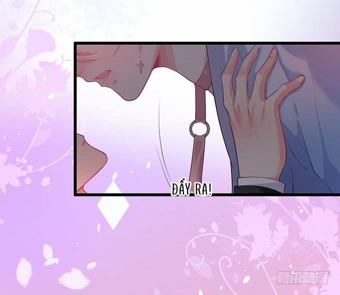 Dưỡng Khí Chí Mạng 6 trang 79