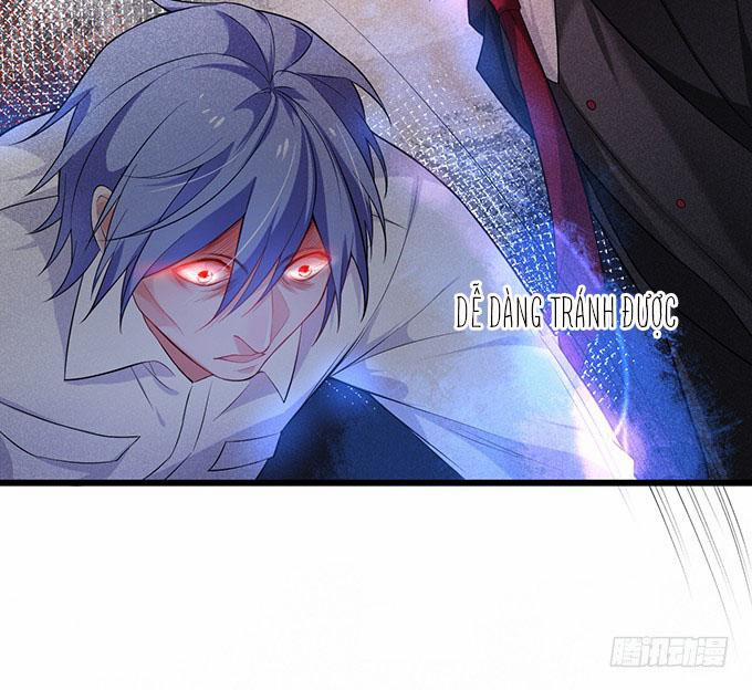 Dưỡng Khí Chí Mạng 6 trang 8