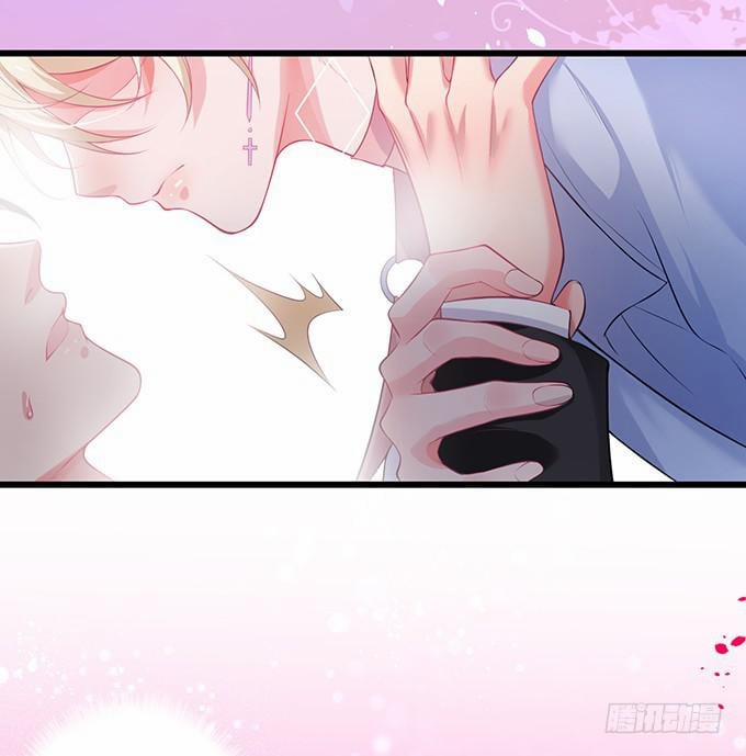 Dưỡng Khí Chí Mạng 6 trang 80