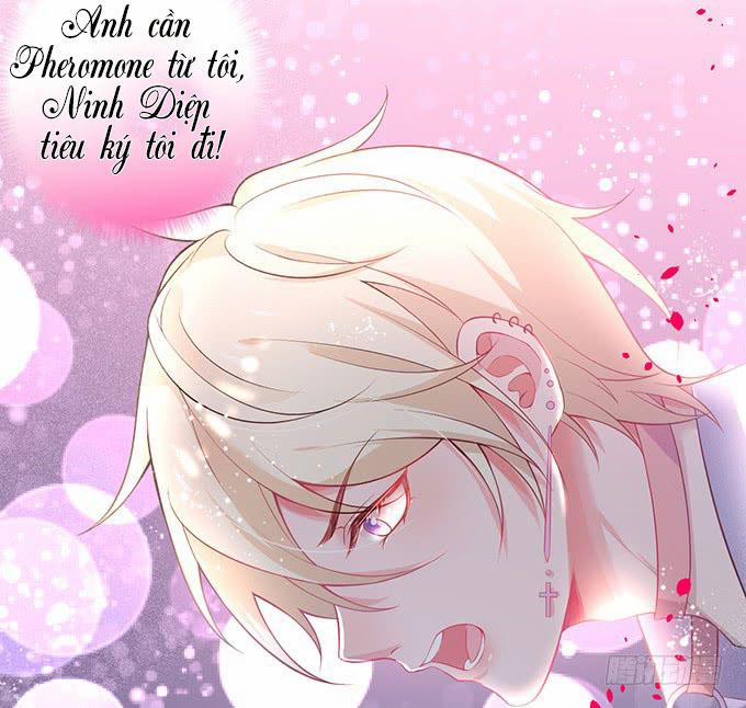 Dưỡng Khí Chí Mạng 6 trang 81