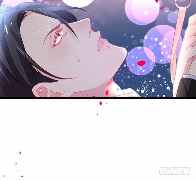 Dưỡng Khí Chí Mạng 6 trang 82