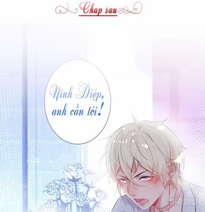 Dưỡng Khí Chí Mạng 6 trang 83