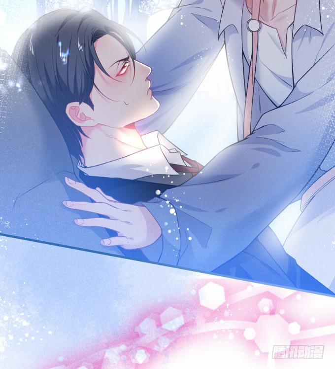 Dưỡng Khí Chí Mạng 6 trang 84