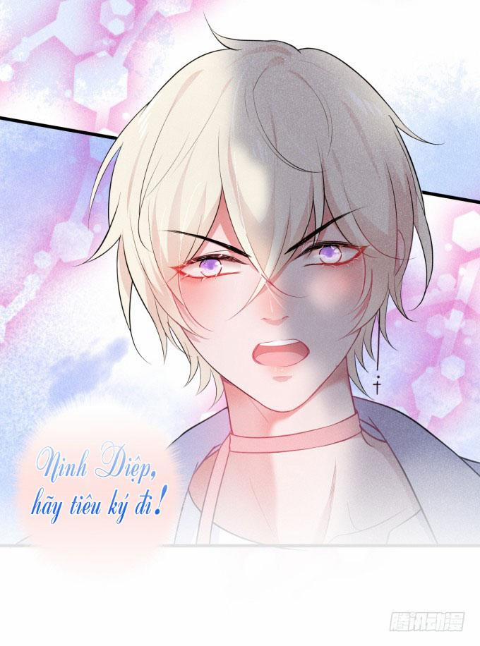 Dưỡng Khí Chí Mạng 6 trang 85