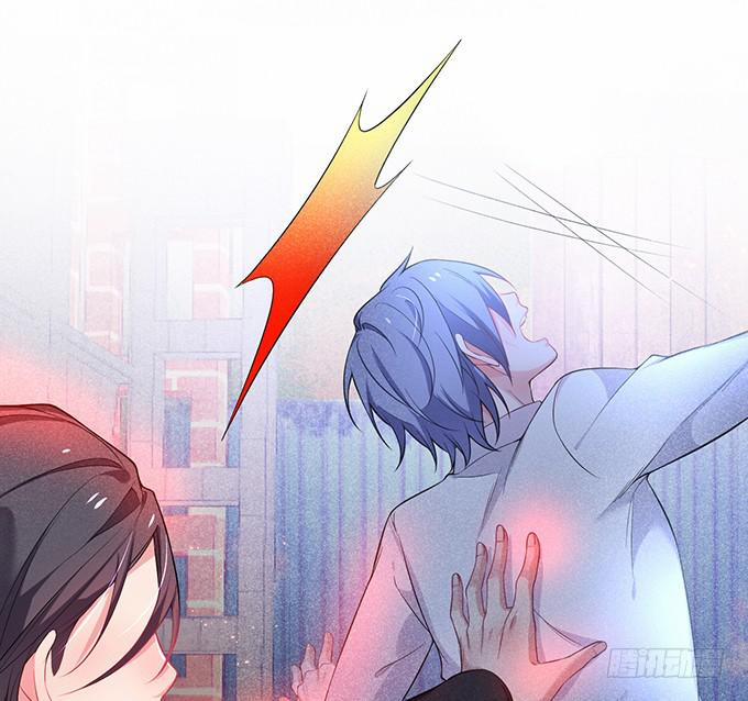 Dưỡng Khí Chí Mạng 6 trang 9