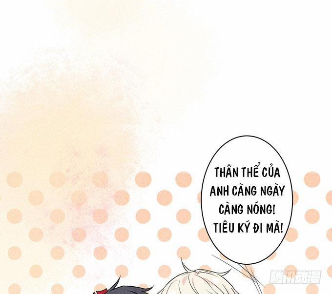 Dưỡng Khí Chí Mạng 7 trang 11