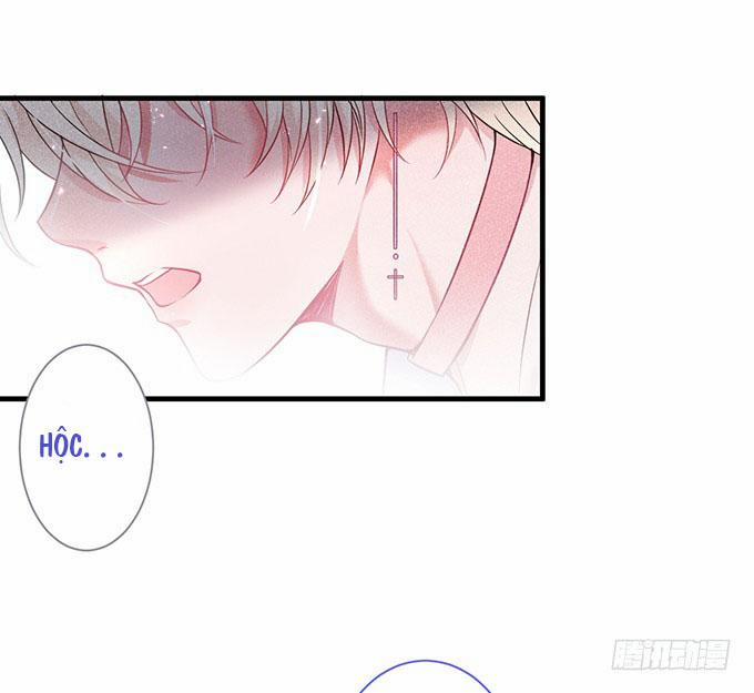 Dưỡng Khí Chí Mạng 7 trang 14