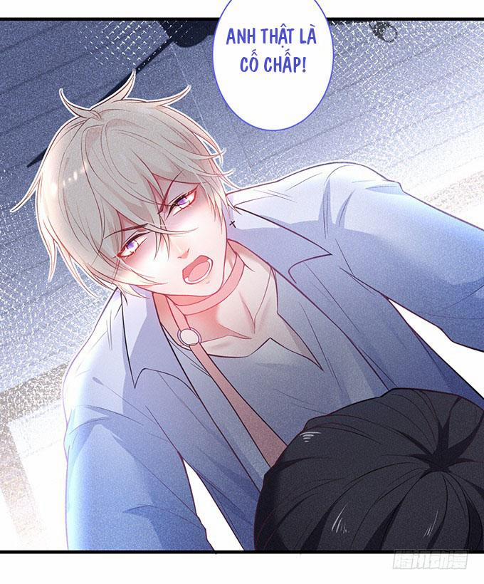 Dưỡng Khí Chí Mạng 7 trang 15