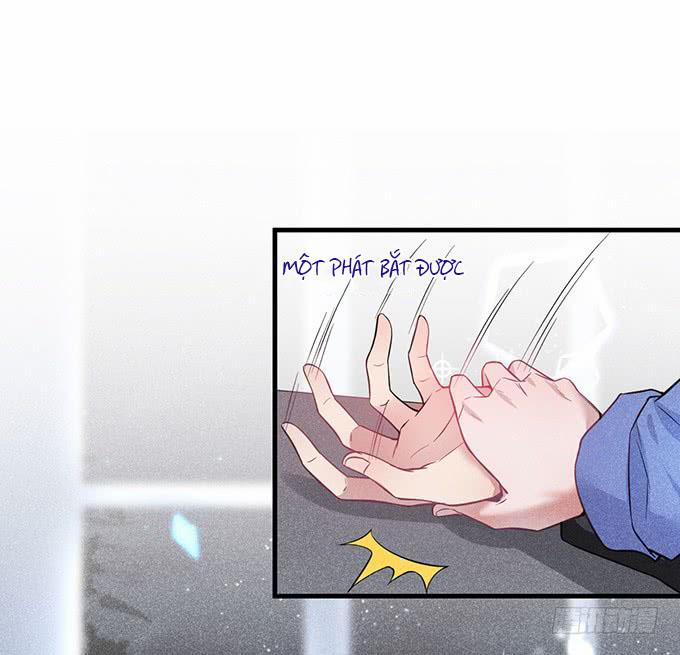 Dưỡng Khí Chí Mạng 7 trang 16