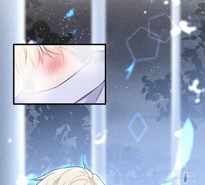 Dưỡng Khí Chí Mạng 7 trang 17