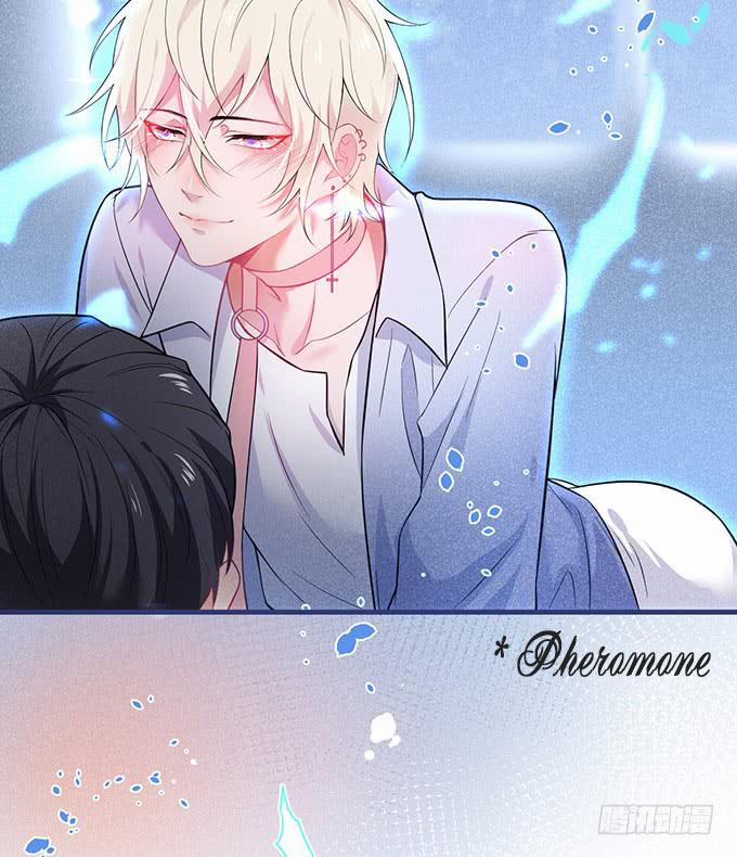 Dưỡng Khí Chí Mạng 7 trang 18