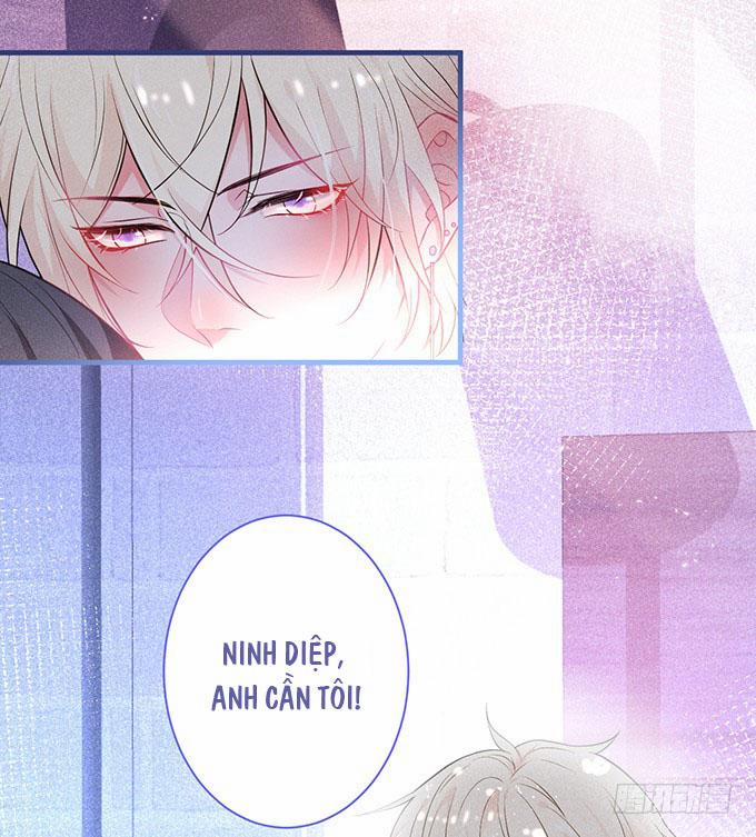 Dưỡng Khí Chí Mạng 7 trang 2