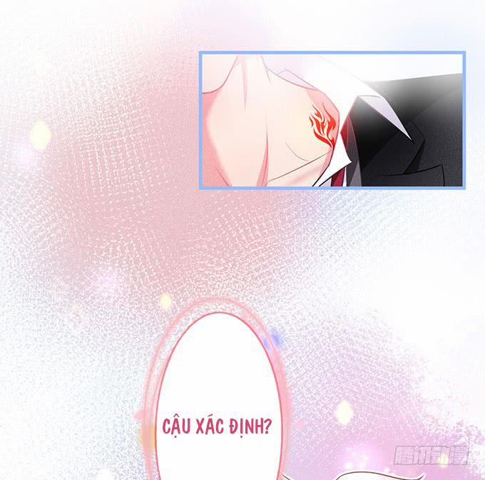 Dưỡng Khí Chí Mạng 7 trang 20