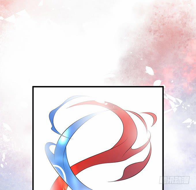 Dưỡng Khí Chí Mạng 7 trang 22