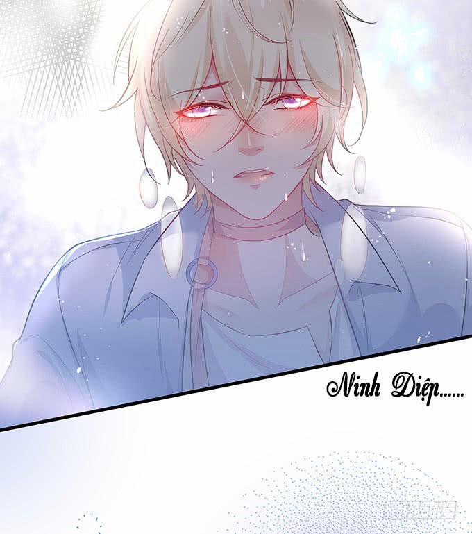 Dưỡng Khí Chí Mạng 7 trang 25