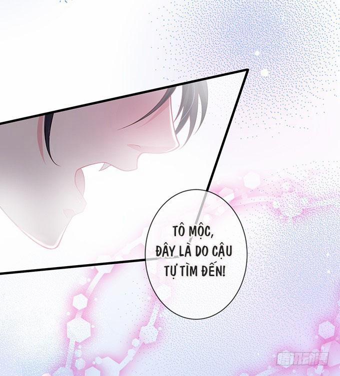 Dưỡng Khí Chí Mạng 7 trang 26