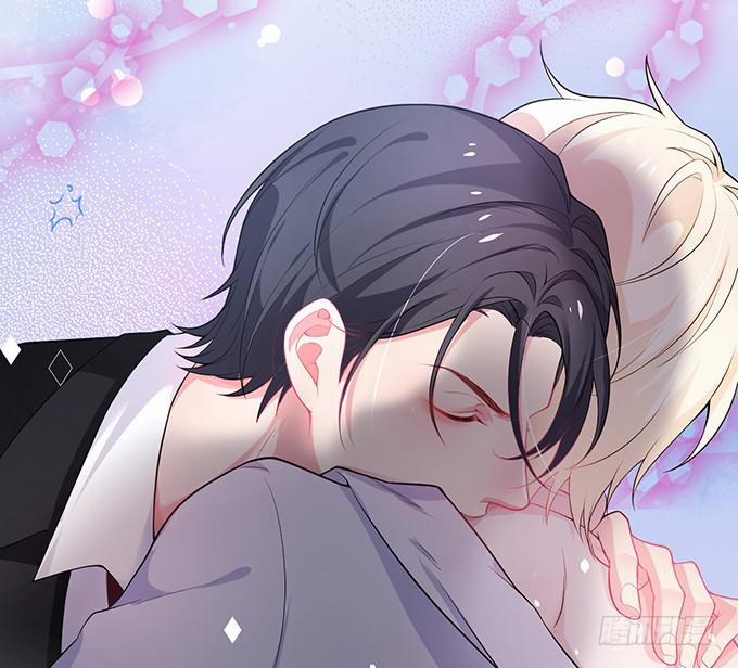 Dưỡng Khí Chí Mạng 7 trang 27