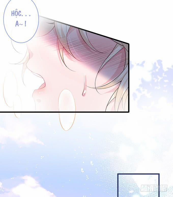 Dưỡng Khí Chí Mạng 7 trang 29