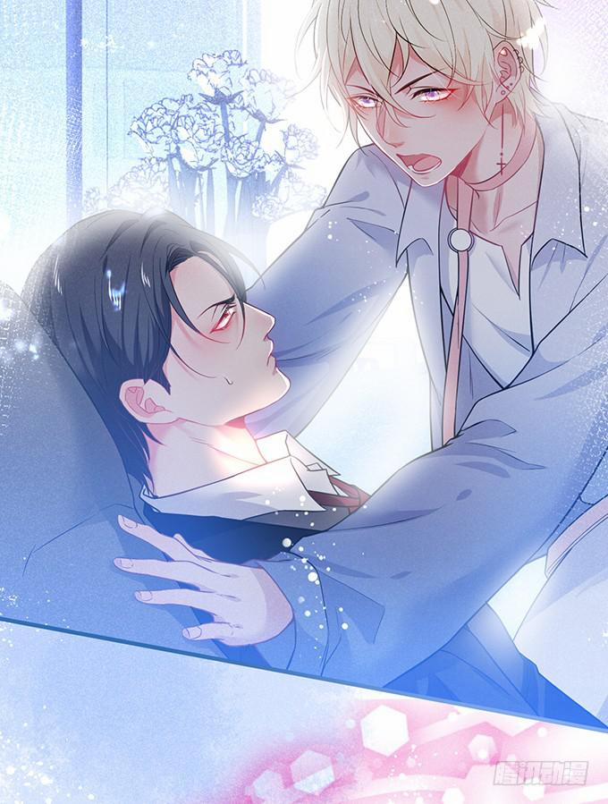 Dưỡng Khí Chí Mạng 7 trang 3