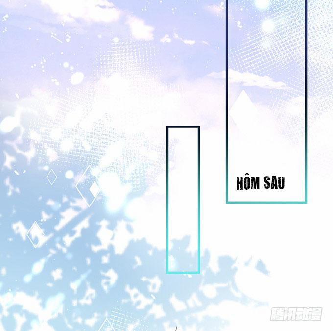 Dưỡng Khí Chí Mạng 7 trang 30