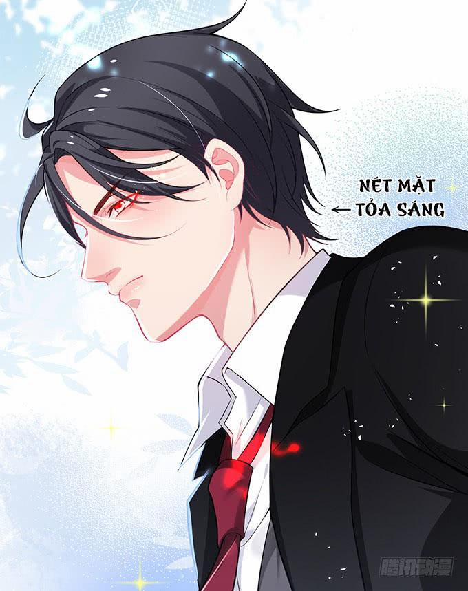 Dưỡng Khí Chí Mạng 7 trang 31