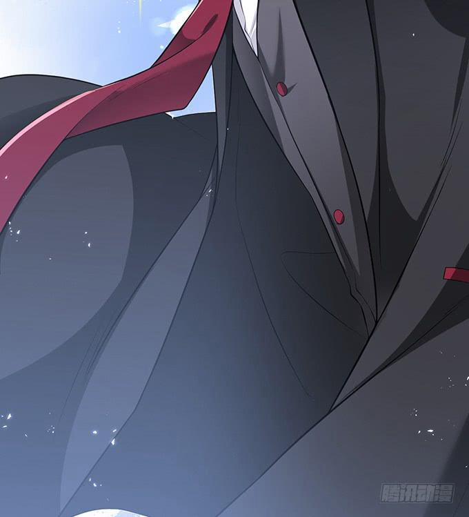 Dưỡng Khí Chí Mạng 7 trang 32