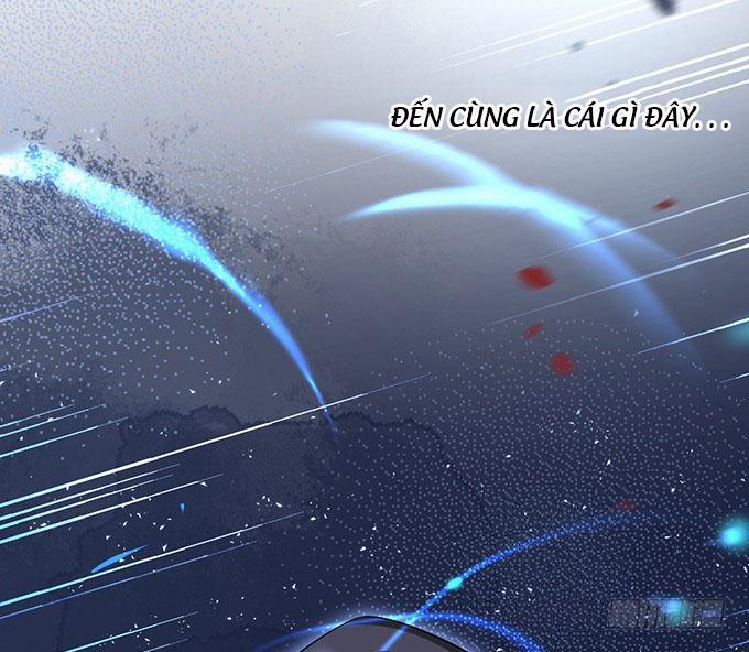 Dưỡng Khí Chí Mạng 7 trang 38