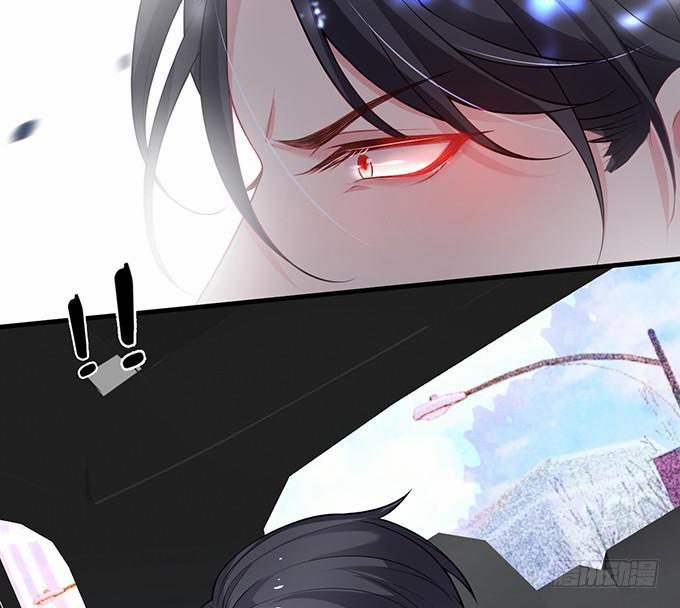 Dưỡng Khí Chí Mạng 7 trang 40