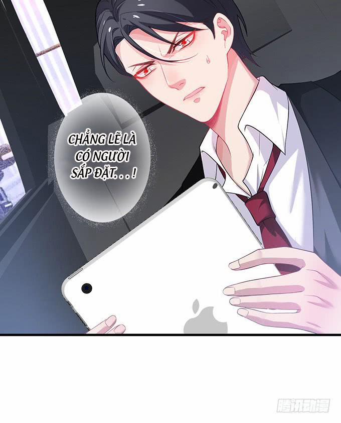 Dưỡng Khí Chí Mạng 7 trang 41