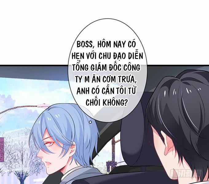 Dưỡng Khí Chí Mạng 7 trang 42