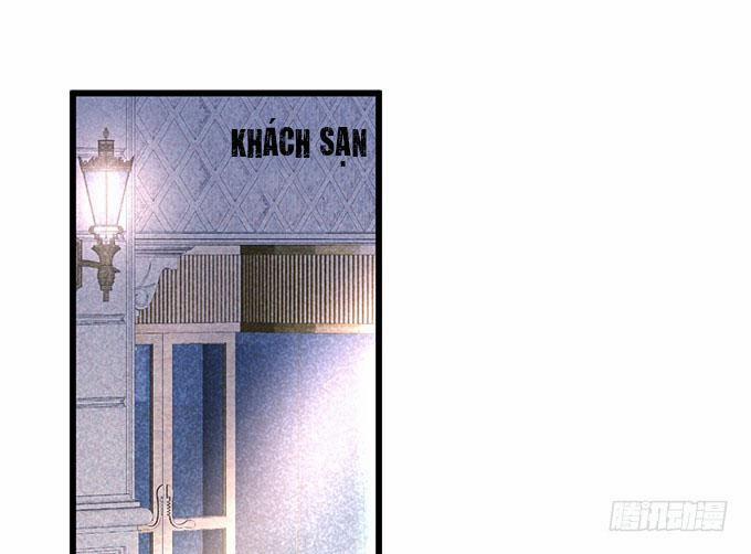 Dưỡng Khí Chí Mạng 7 trang 44